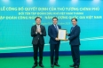 Tháng 5: Petrovietnam tiếp tục duy trì tăng trưởng khi giá dầu đảo chiều giảm mạnh 